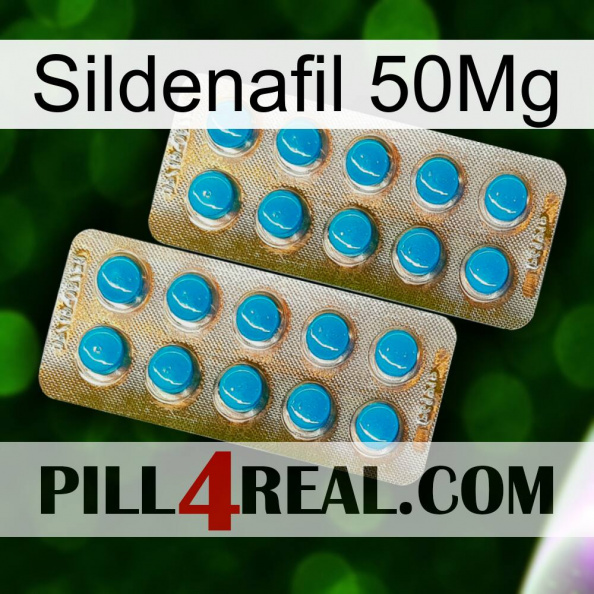 Sildenafil 50Mg new08.jpg